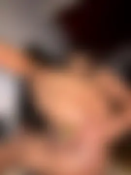 shaylin_brooke1's Webcam Show