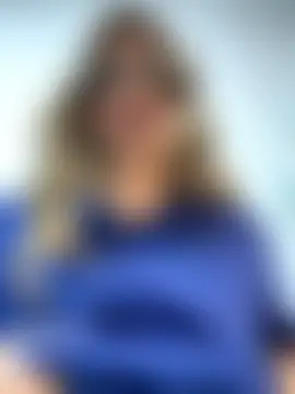 alicee16's Webcam Show