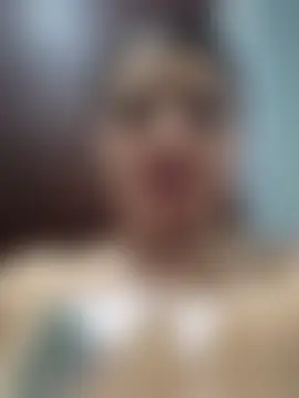 Ariana-07's Webcam Show