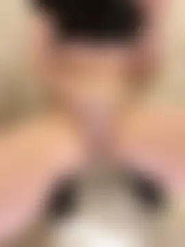 Cumonmme's Webcam Show