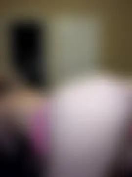 AmethystFoxx's Webcam Show