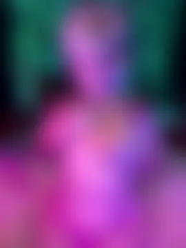 Eva_Monroe-'s Live Sex Cam Show