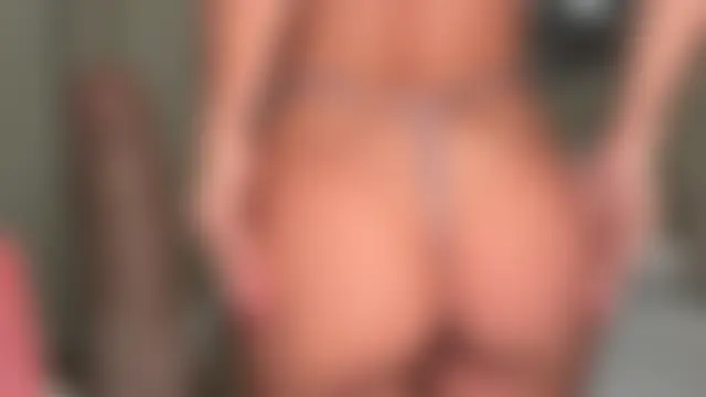 graciesmith27's Webcam Show