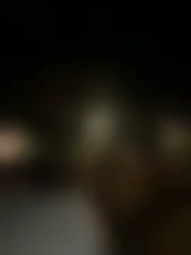 SophieVJ's Webcam Show