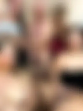 kandalove's Webcam Show