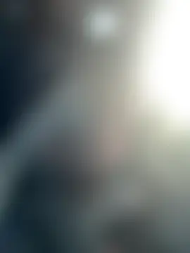 Bigbuttbrooklynn's Live Sex Cam Show