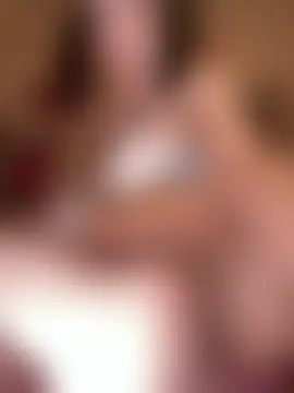 Valentines_Day's Webcam Show