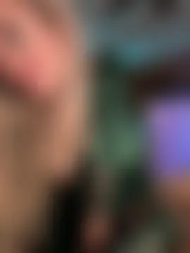 propertyofdaddy's Webcam Show