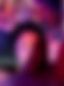 mixedbabygigi's Webcam Show