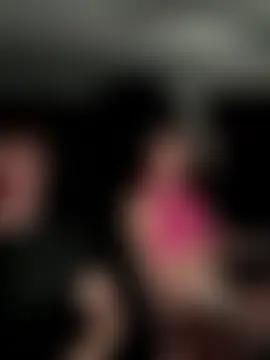 DanielleBabe's Webcam Show