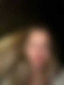 SophieVJ's Webcam Show