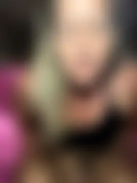 NikkiBlisss' Live Sex Cam Show