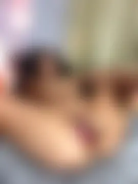 floriamANDjazmin's Webcam Show