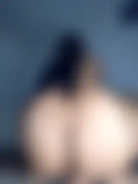 paula_temptation's Webcam Show