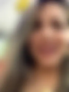 _Abril-Office1's Webcam Show