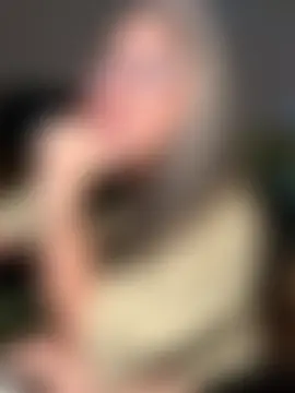 Alix_Valentine's Webcam Show