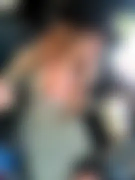 Bigbuttbrooklynn's Webcam Show