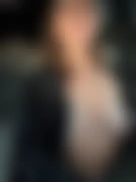 lunagirl13's Webcam Show