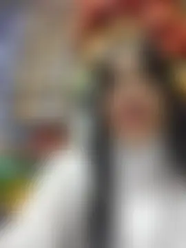 Miia_Jazmin's Webcam Show