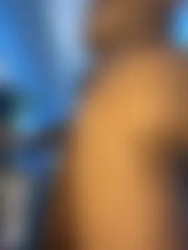 maymercy's Webcam Show