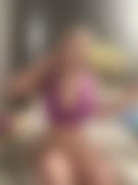 elliepixie's Webcam Show