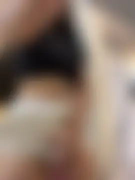 clarachanelricek's Webcam Show