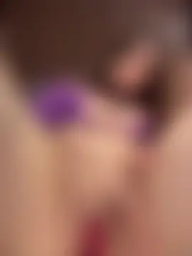 Anita-vega's Webcam Show