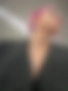 Kate-Paul's Webcam Show