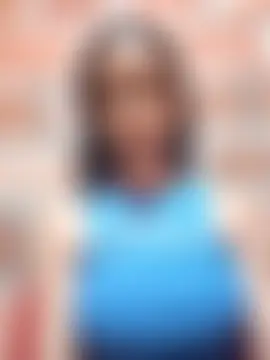 Zoe_Sweett18's Webcam Show