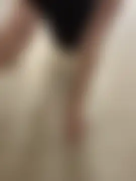 Cumonmme's Webcam Show