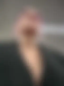 Kate-Paul's Webcam Show