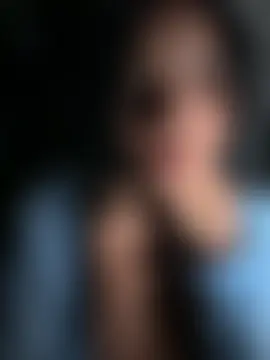 serena_willow's Webcam Show