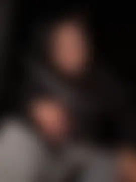 drizzypeach602's Webcam Show