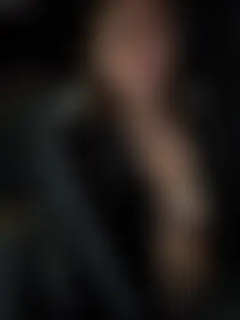 lunagirl13's Webcam Show