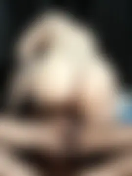 BROSISTER_COUPLE_4545's Webcam Show