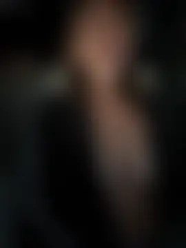 lunagirl13's Live Sex Cam Show