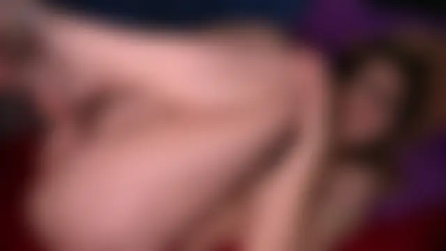 helena_play's Live Sex Cam Show