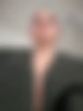 Kate-Paul's Live Sex Cam Show