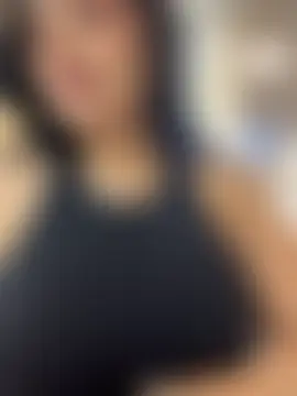 clarachanelricek's Live Sex Cam Show