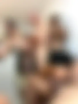 kandalove's Live Sex Cam Show