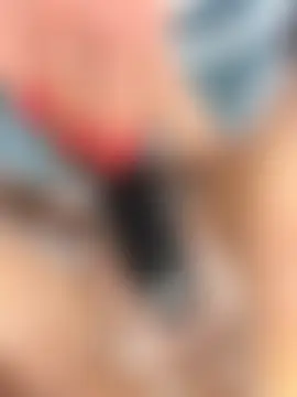 SweetieSinXXX's Live Sex Cam Show