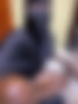 Show Webcam de Blackbigbooty1