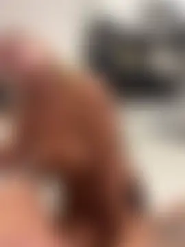 sissytrainz's Live Sex Cam Show