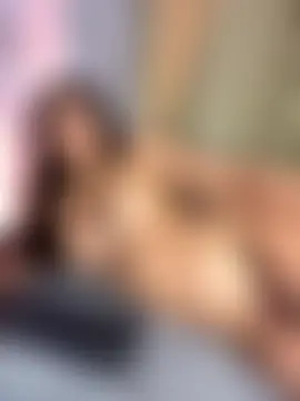 floriamANDjazmin's Live Sex Cam Show