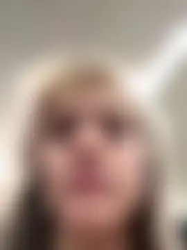 Cutiepiespanks' Live Sex Cam Show