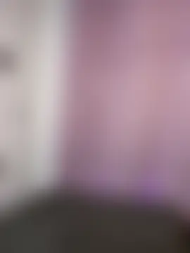 __KAMI_Off_'s Live Sex Cam Show