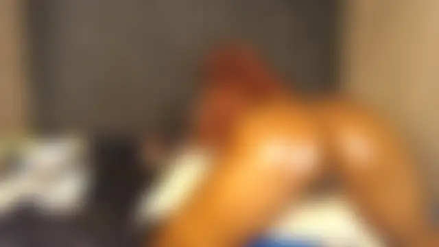 Show Webcam de Kikie23