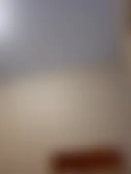 AmethystFoxx's Live Sex Cam Show