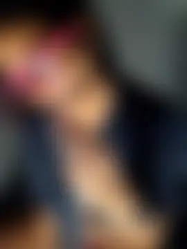 allyson22andy's Live Sex Cam Show