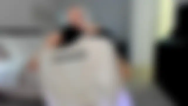 Kymmmy's Live Sex Cam Show